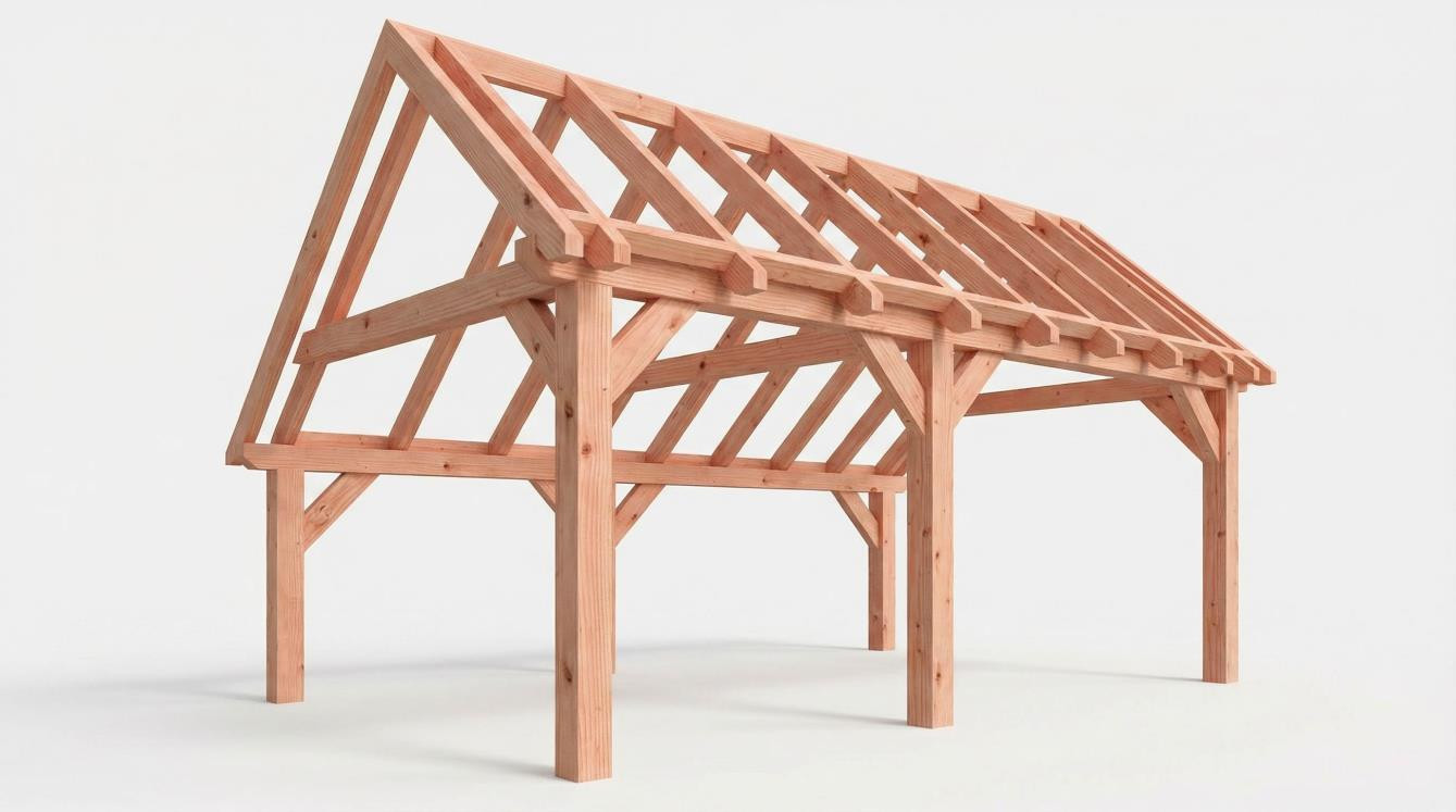 CP-20.1032-L-zelfbouw-kapschuur-kapschuren-goedkope-zelf-bouwen-modern-in-tuin