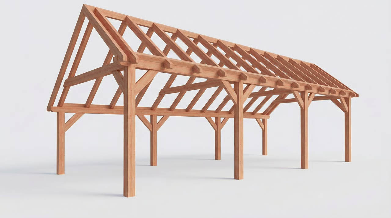 CP-20.1040-L-kapschuur-overkapping-constructie-douglas-zelf-bouwen-modern-woning