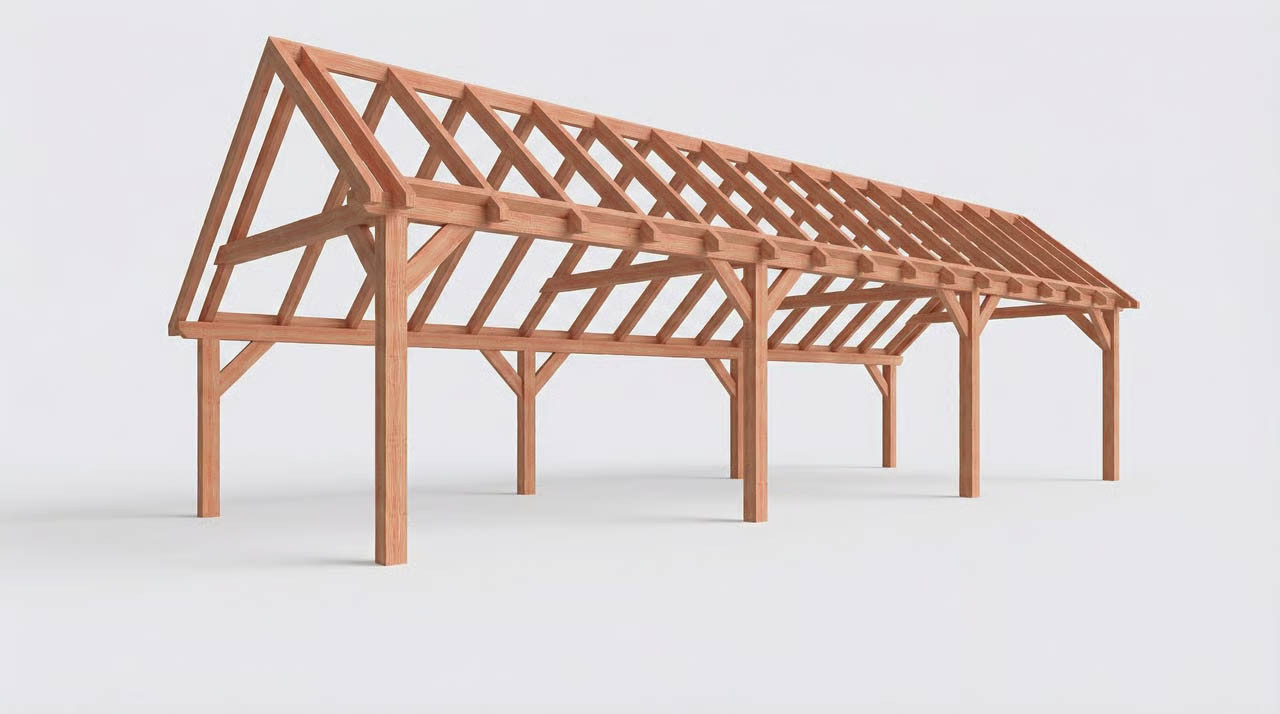 CP-20.1042-V-kapschuur-met-berging-goedkope-zelf-bouwen-zelfbouw-prefab-te-koop