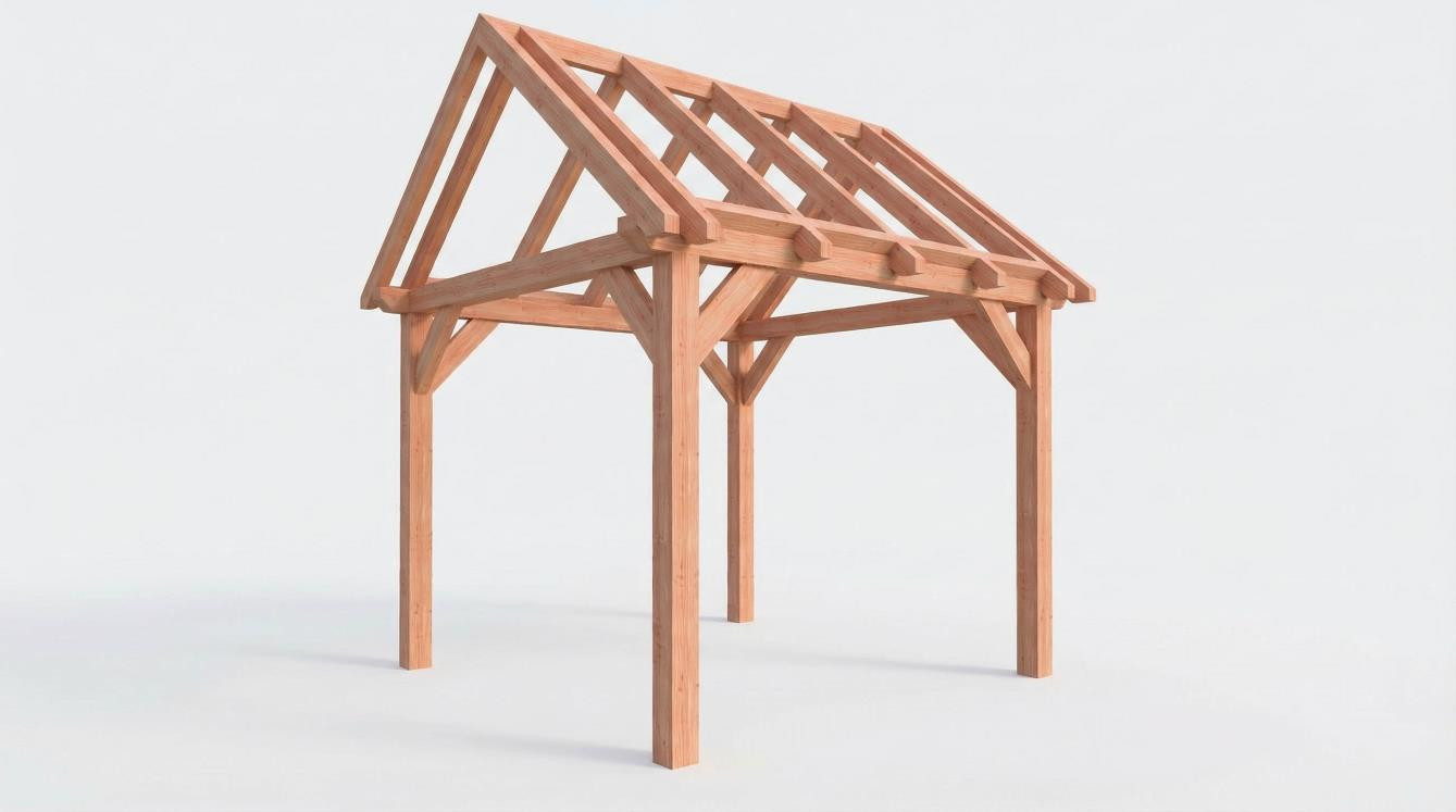 CP-20.2000-L-douglas-houten-schuur-zelf-bouwen-goedkope-zadeldak