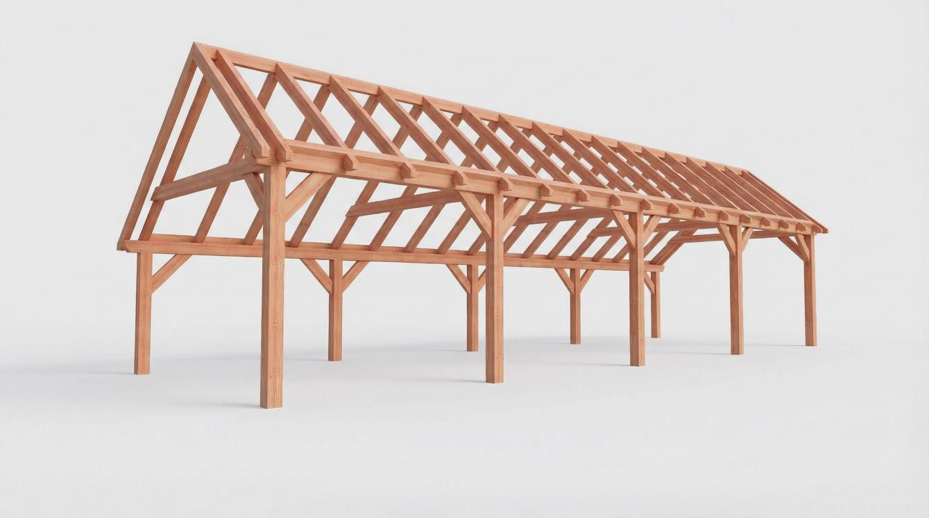 CP-20.1043-L-douglas-kapschuur-zelfbouw-kapschuren-zelf-bouwen-landelijk-maatwerk