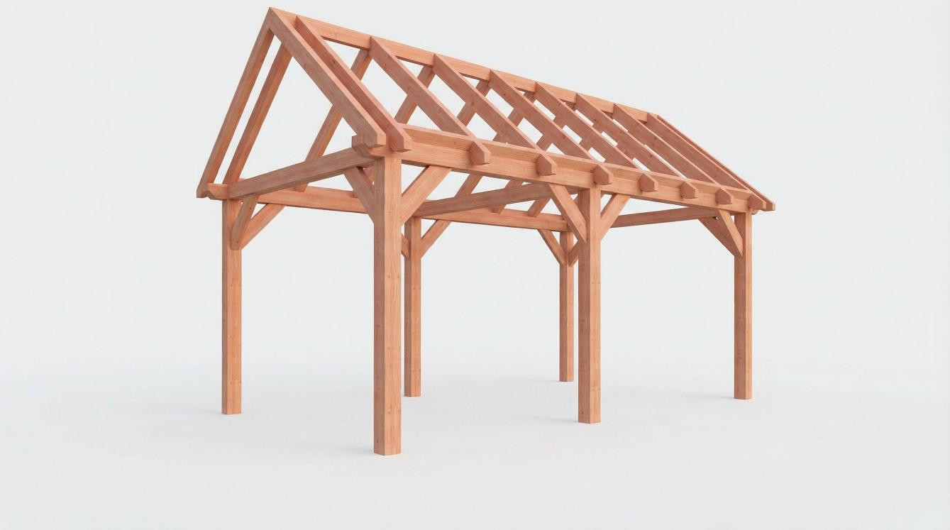 CP-20.2004-L-douglas-houten-schuur-aan-huis-bouwen-zelf-bouwen-zelfbouw