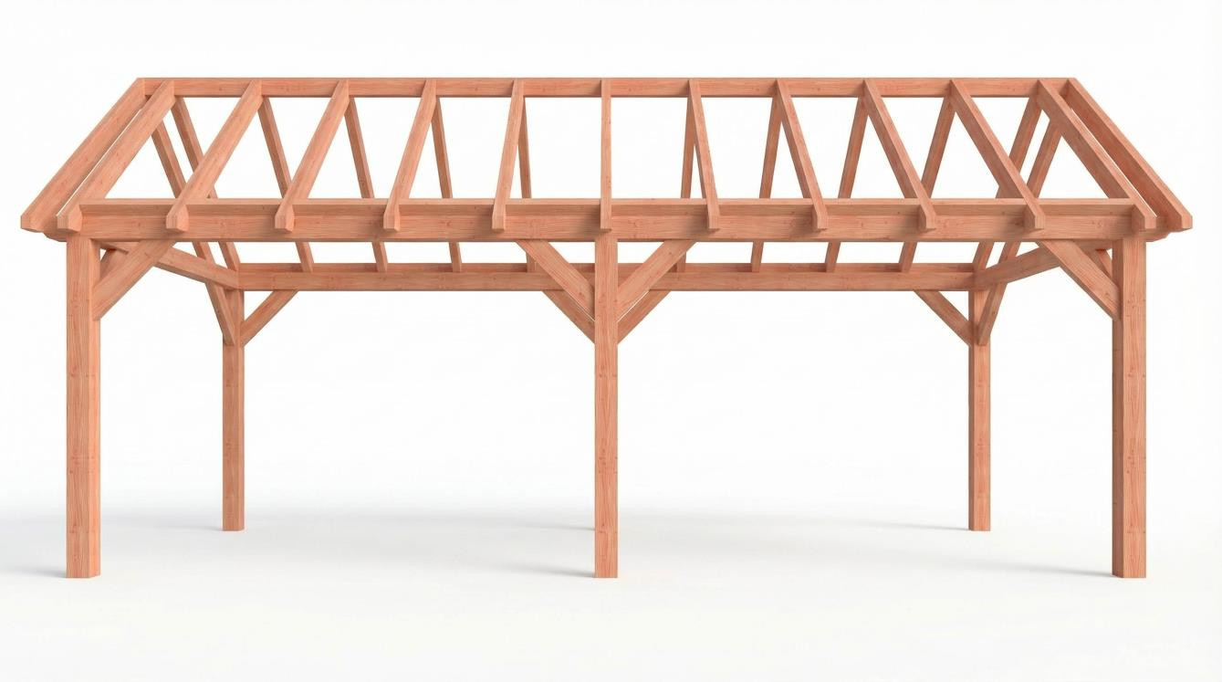 CP-20.2010-V-douglas-houten-prefab-schuur-zelf-bouwen-bouwpakket