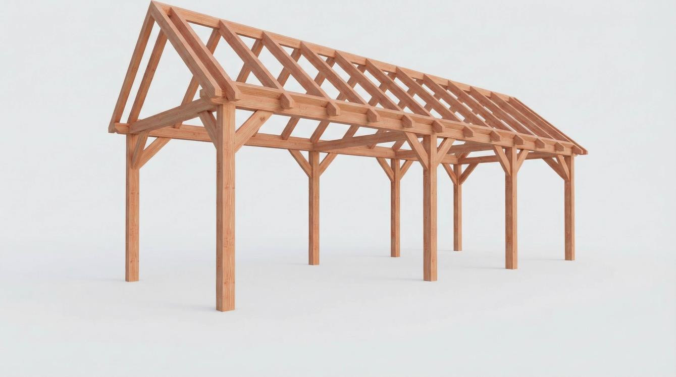 CP-20.2014-L-douglas-houten-schuur-prefab-constructie-zadeldak