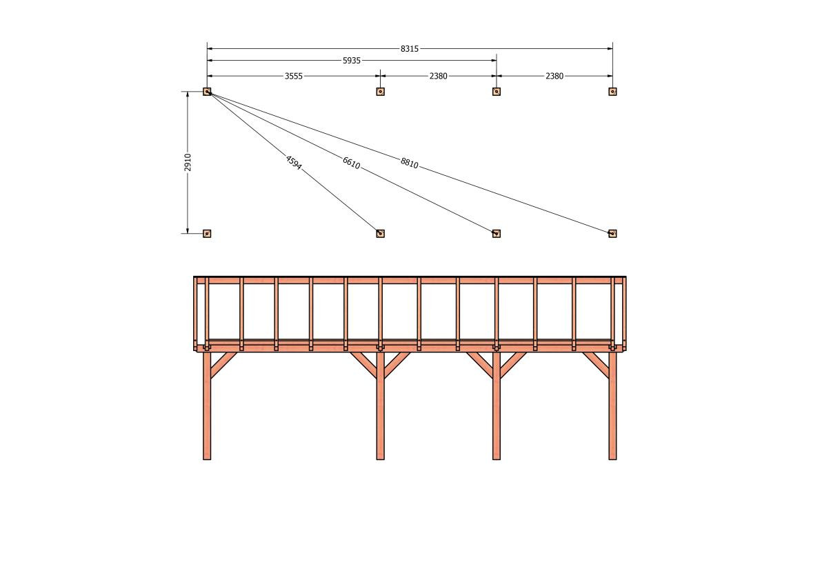 CP-20.2014-houten-schuur-bouwtekening-zelfbouw-constructie-bouwplan-Funderingsplan