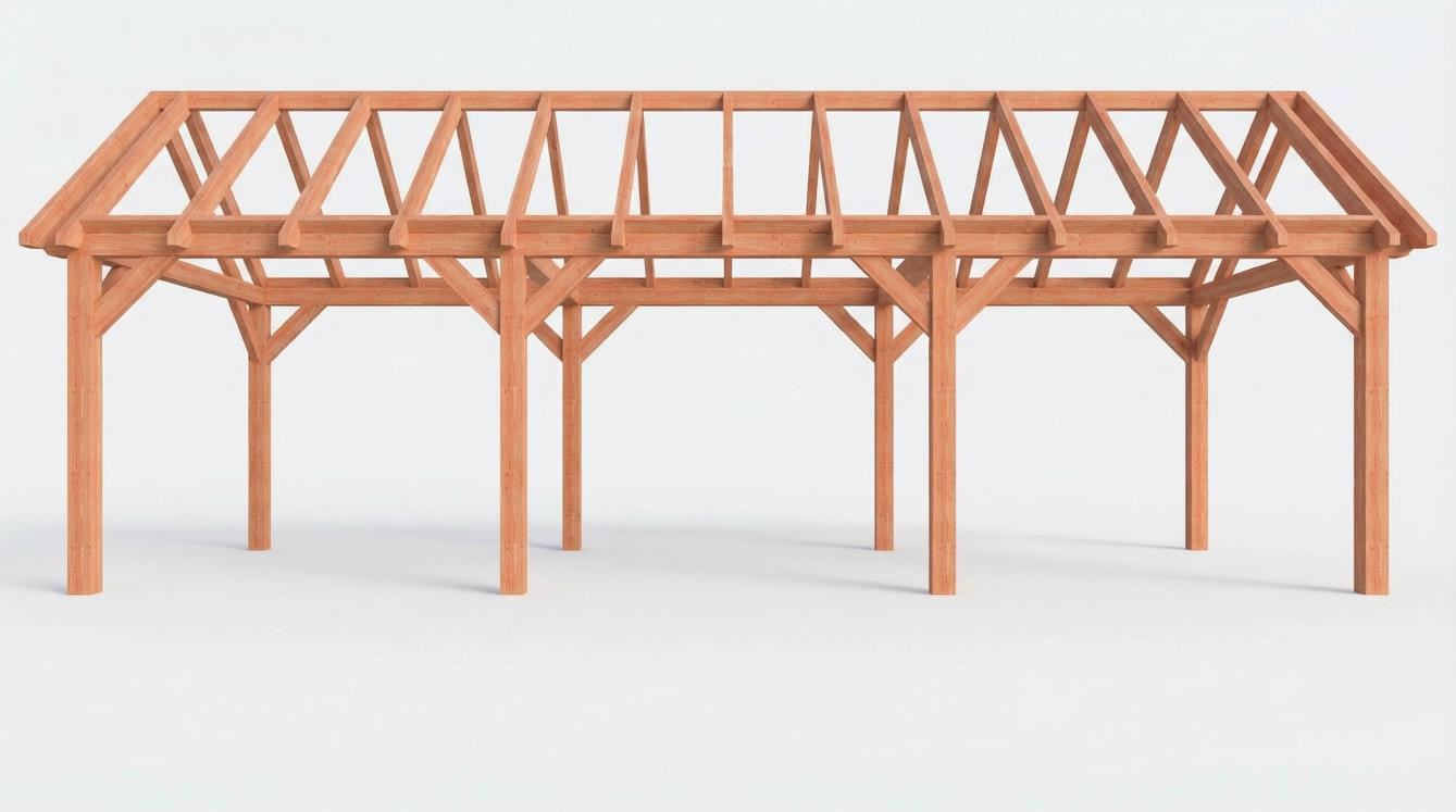 CP-20.2015-V-douglas-houten-constructie-schuur-tuinhuis-zadeldak-goedkope
