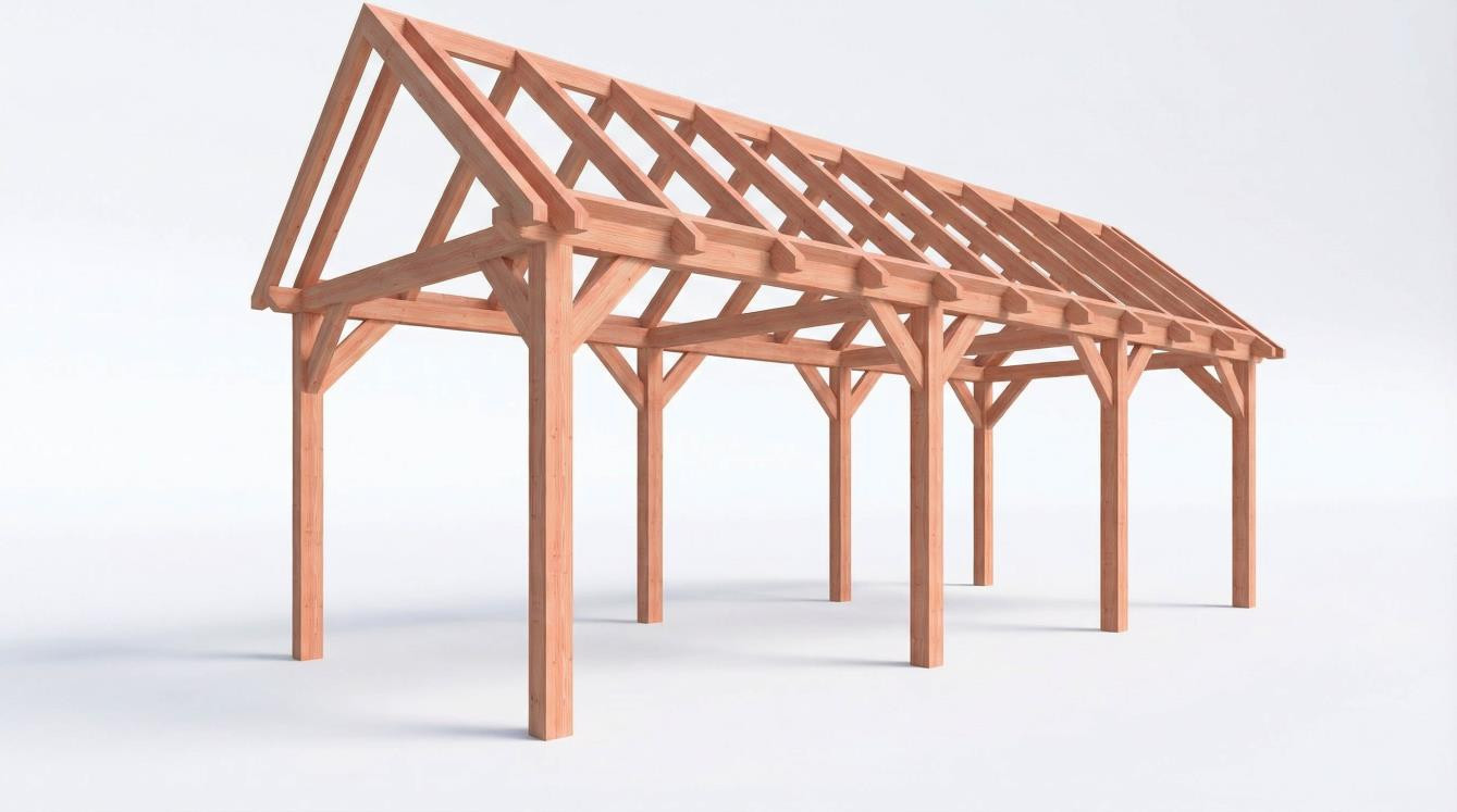 CP-20.2013-L-douglas-houten-schuur-aan-huis-bouwen-tuinhuis-zadeldak-zelfbouw-fijnbezaagd