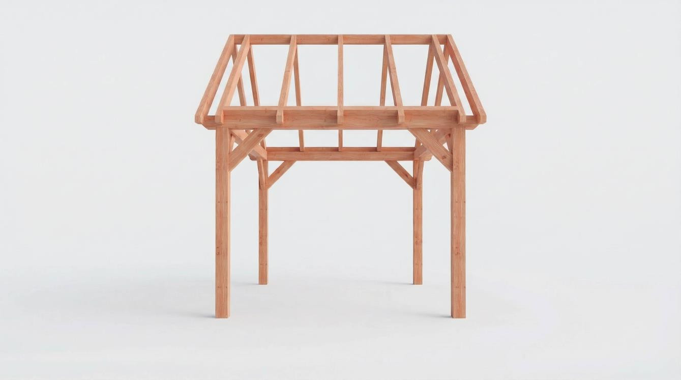 CP-20.2026-V-douglas-houten-schuur-met-veranda-zadeldak-zelfbouw-fijnbezaagd