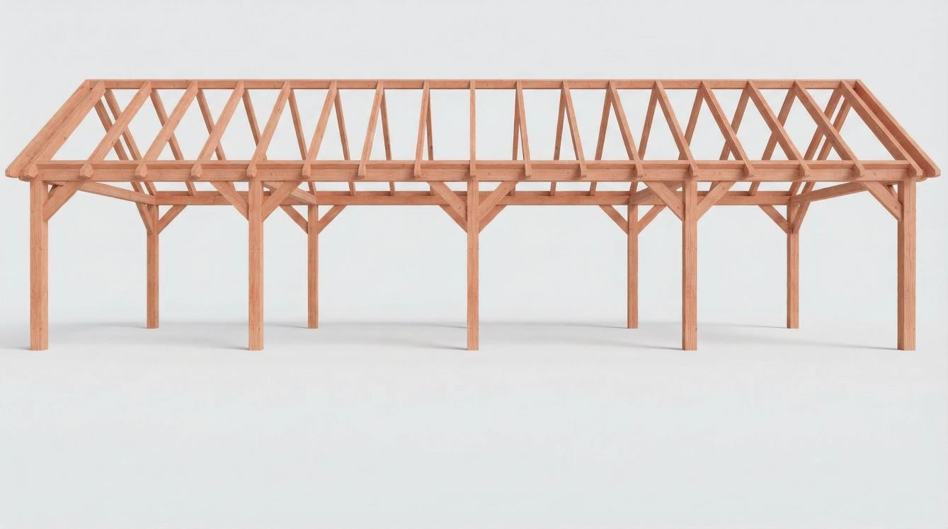 CP-20.2044-V-douglas-houten-schuur-goedkope-zelf-bouwen