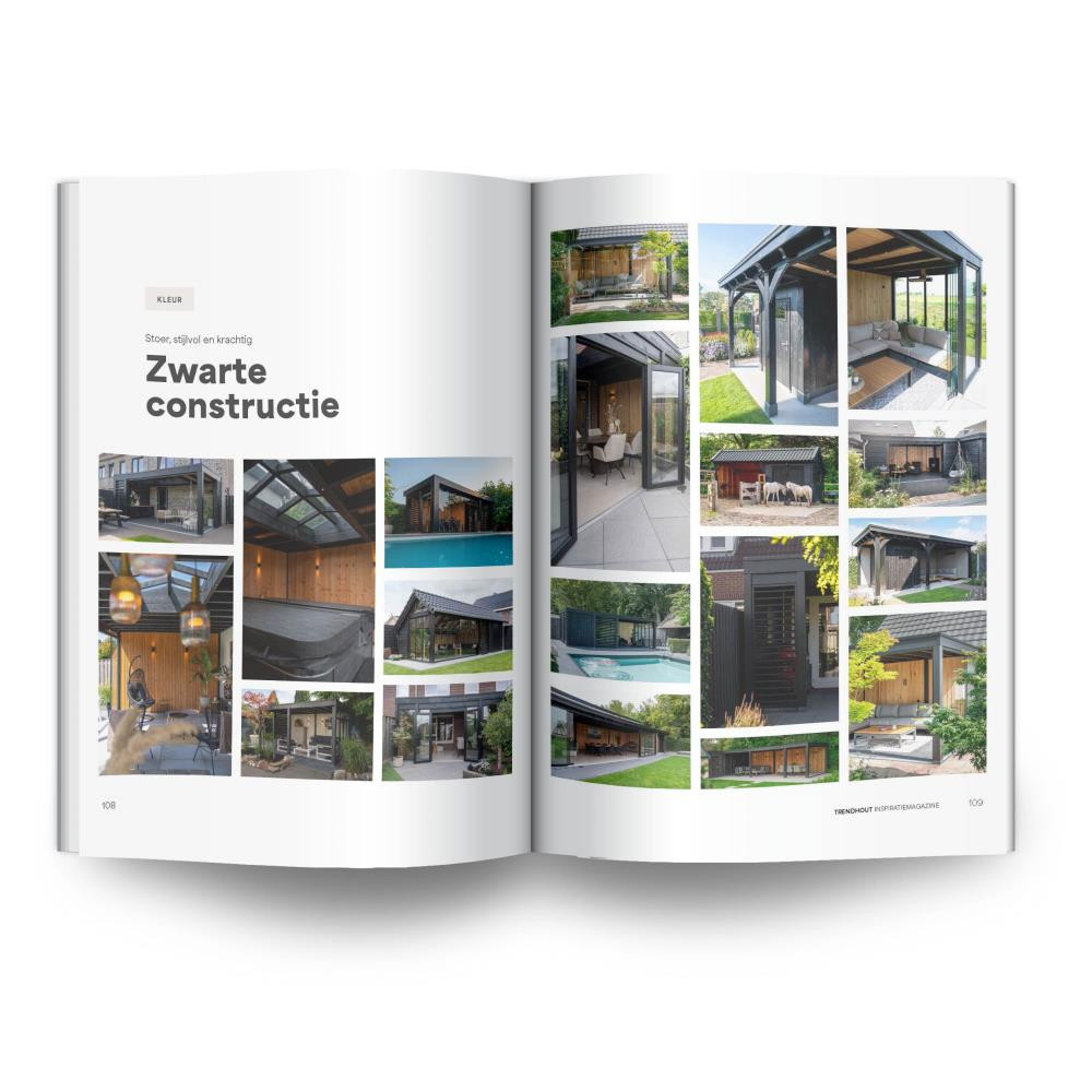 Mock-up (blz 108-109)