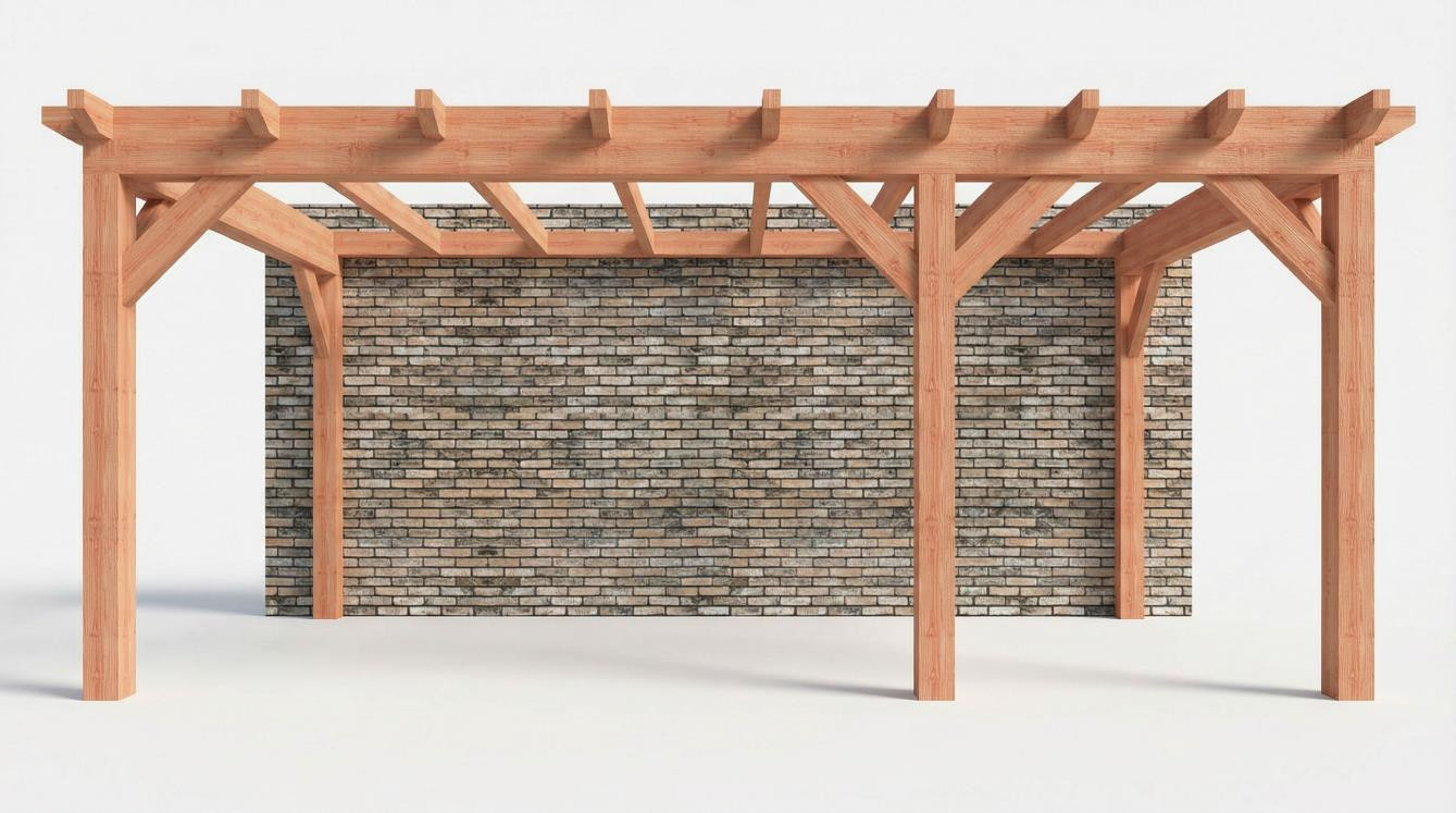 CP-10.2008-houten-overkapping-gevel-uitbreiding-terrasoverkapping-moderne-stijl-buitenproject