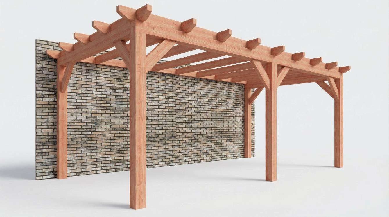 CP-10.2009-tuinkamer-overkapping-aan-huis-landelijke-stijl-tuinuitbreiding-douglas-verlenging-woning