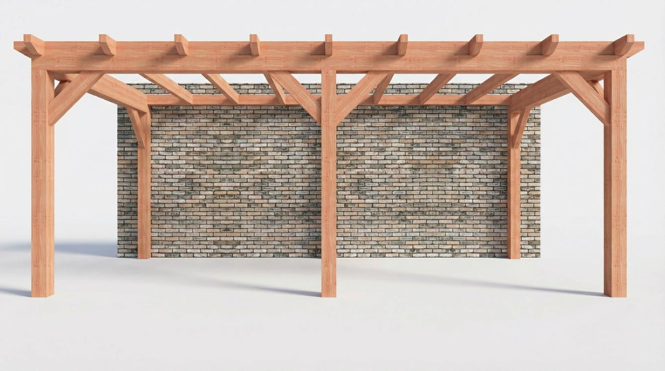 CP-10.2009-tuinkamer-overkapping-aan-huis-zelf-maken-schuin-dak-tuinuitbreiding-houten-constructie