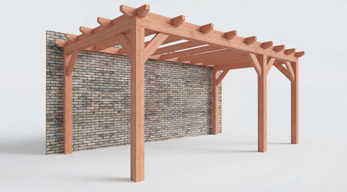 10.2010 linkeraanzicht