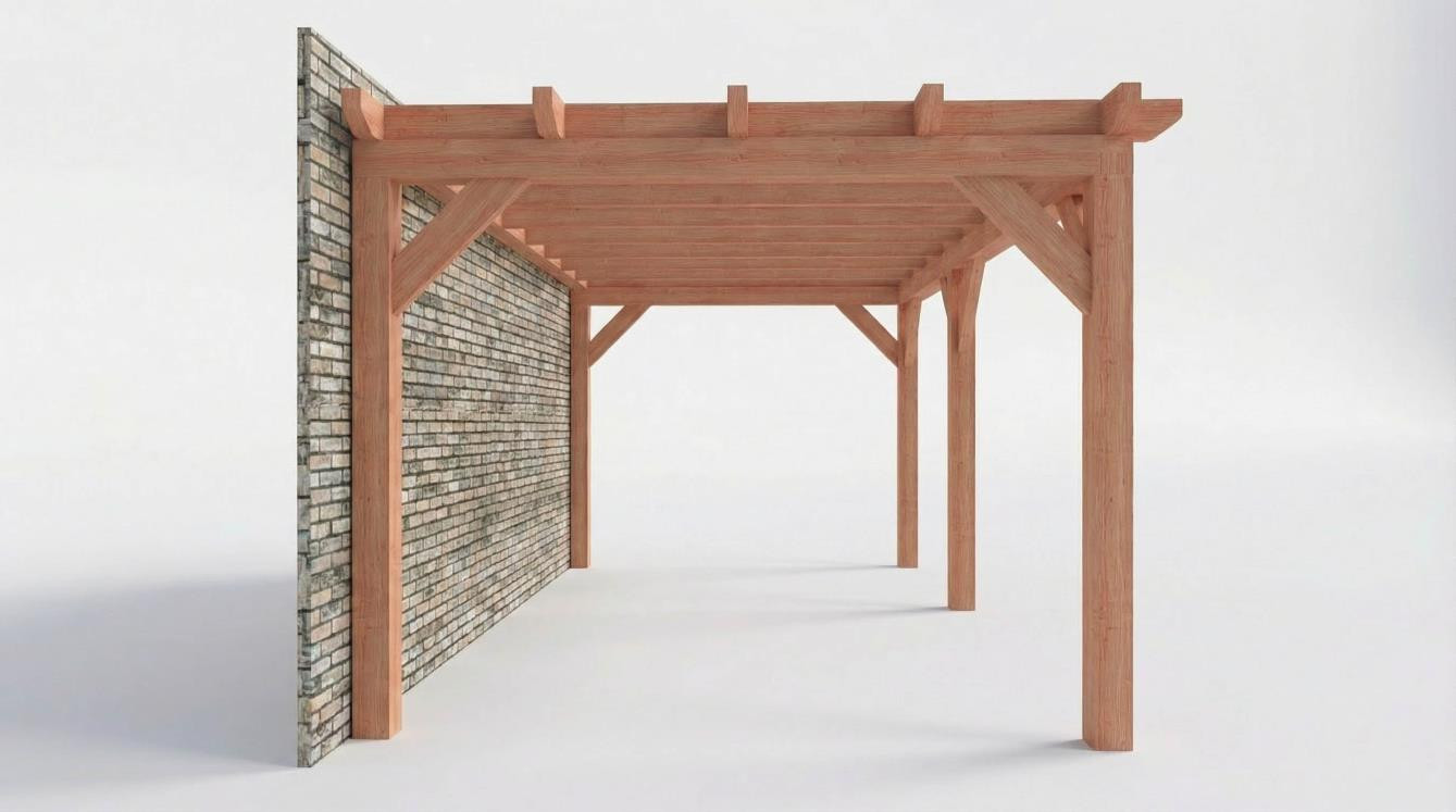 CP-10.2009-tuinkamer-aan-huis-op-maat-maatwerk-constructie-pakket-gevel-uitbreiding