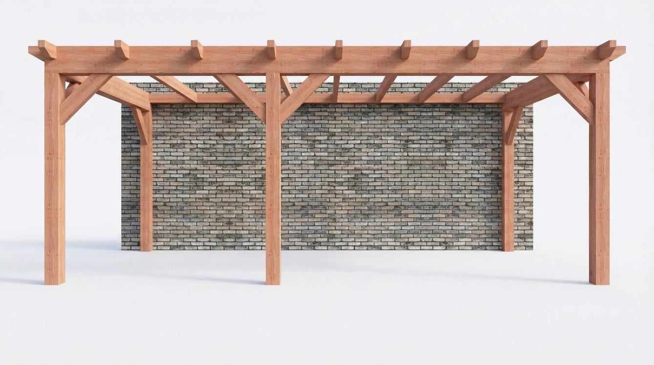 CP-10.2010-overkapping-aan-huis-op-maat-constructie-pakket-zelfbouwpakket-overdekt-buitenleven