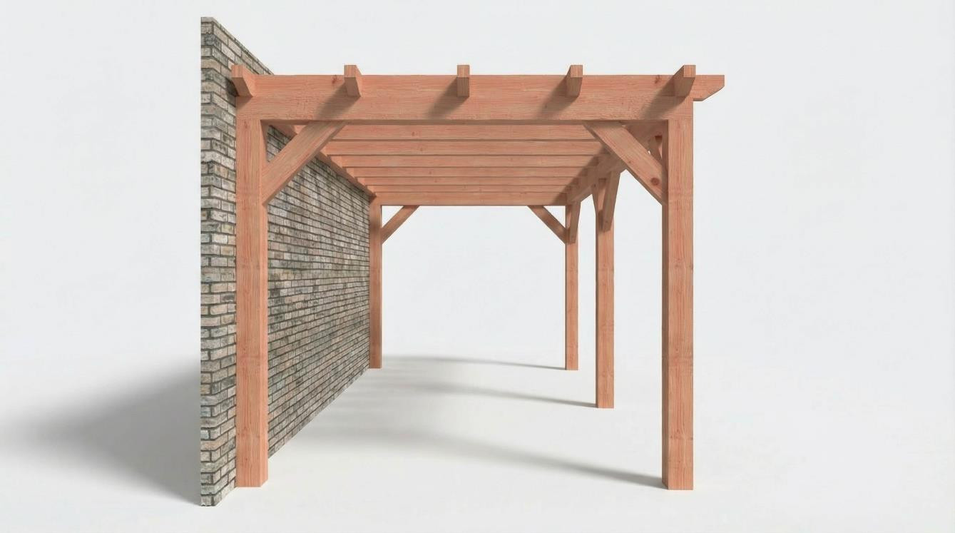 CP-10.2010-tuinkamer-overkapping-aan-huis-overdekt-buitenleven-houten-constructie-zelf-maken-maatwerk