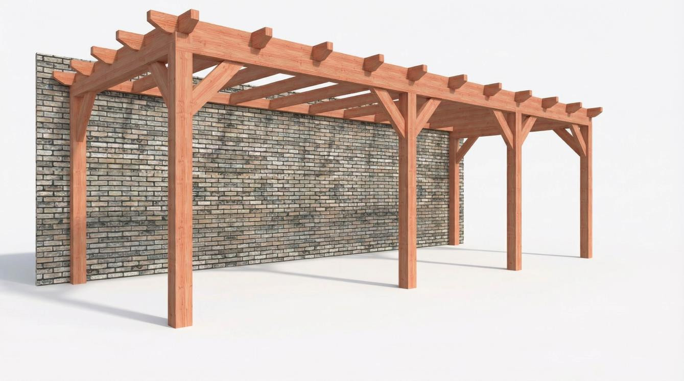 CP-10.2020-pergola-veranda-aan-huis-moderne-stijl-goedkoop-extra-ruimte-zithoek