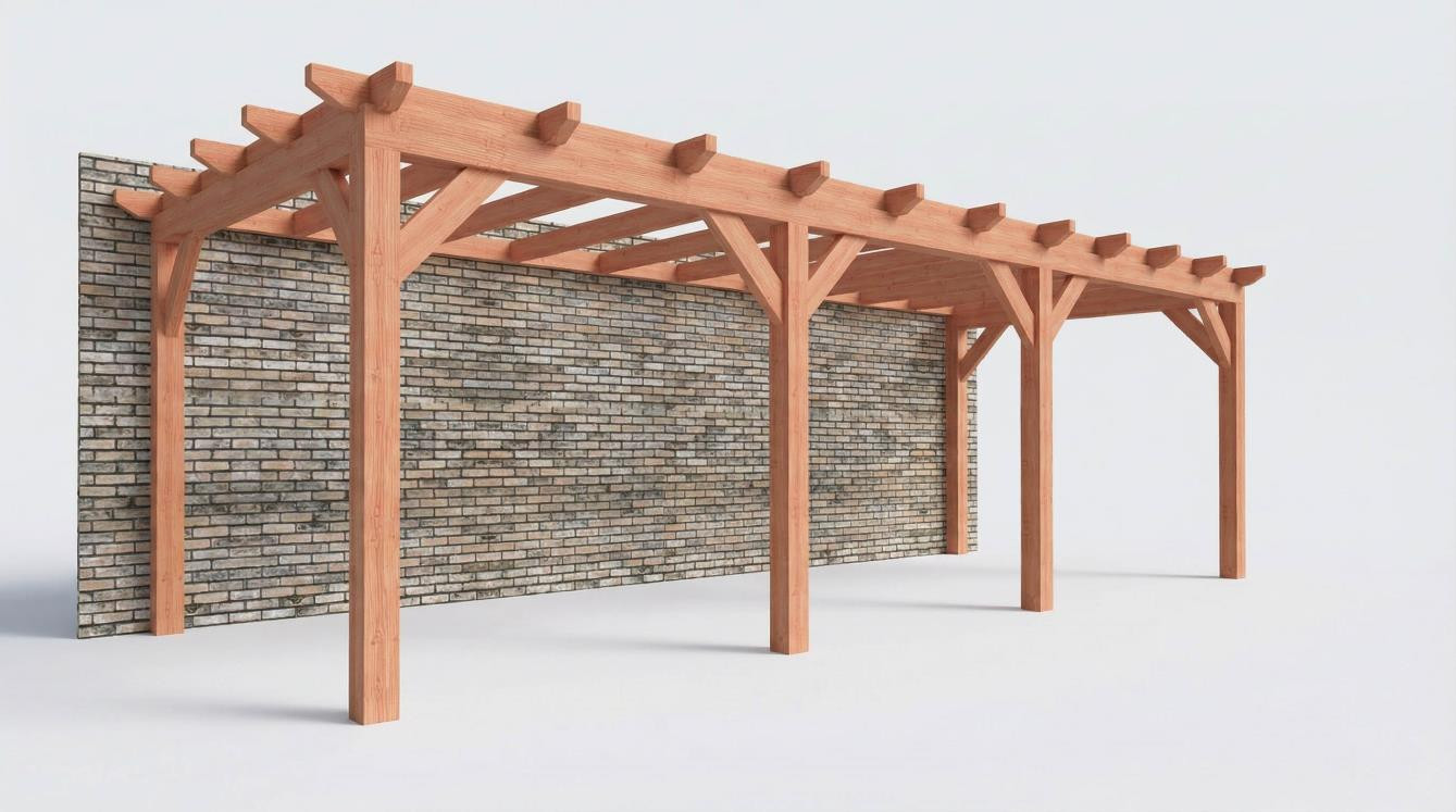 CP-10.2021-veranda-overkapping-aan-huis-goedkoop-prefab-set-extra-ruimte-bouwpakket