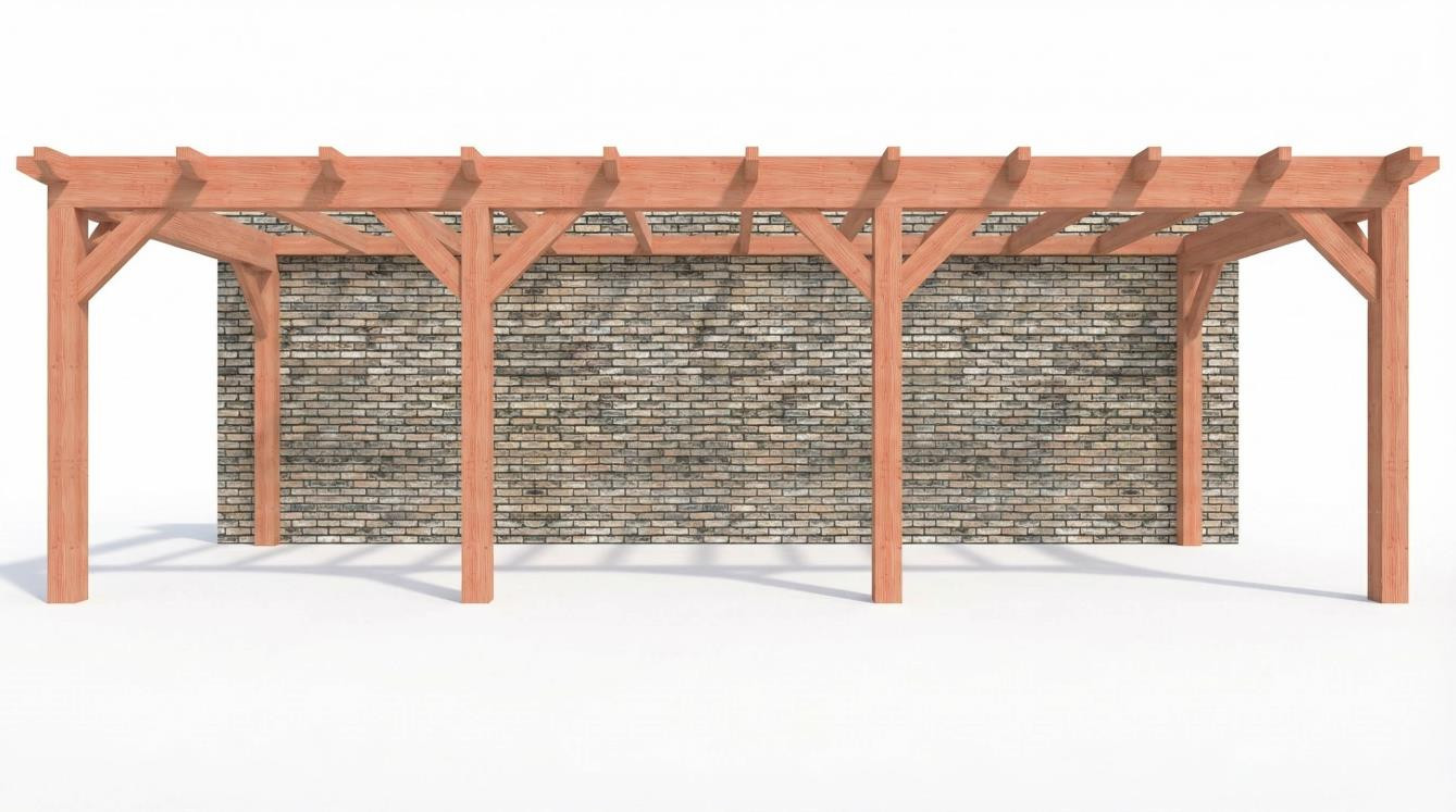 CP-10.2021-pergola-aan-huis-tuinproject-goedkoop-buitenleven-maatwerk