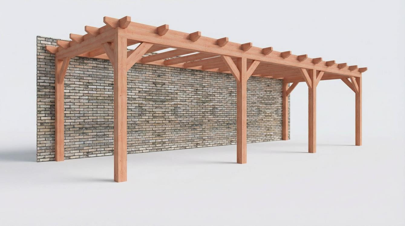 CP-10.2024-houten-overkapping-buitenproject-prefab-set-verlenging-woning-maatwerk