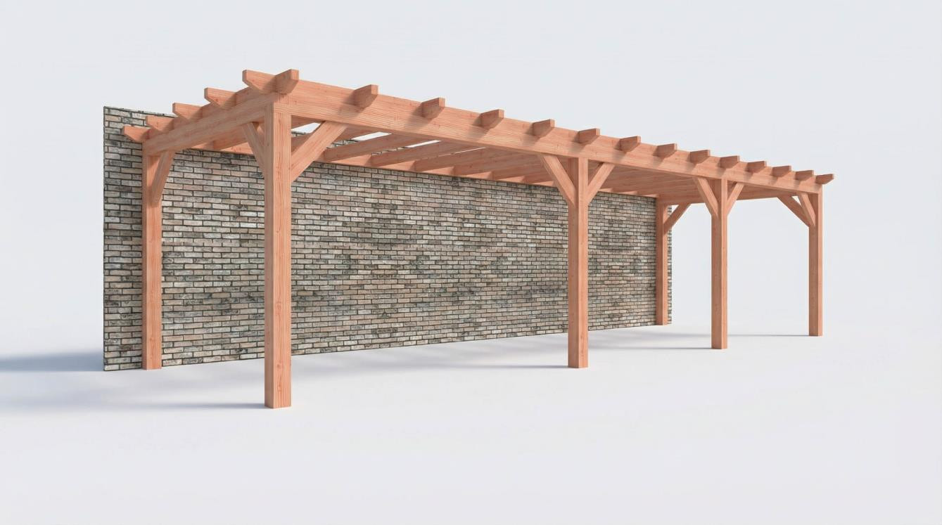 CP-10.2025-aanbouw-veranda-terrasoverkapping-buitenleven-verlenging-woning-tuinuitbreiding