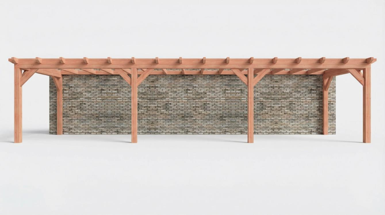 CP-10.2027-pergola-veranda-aan-huis-regenbestendig-terrasoverkapping-overdekt-terras-extra-ruimte