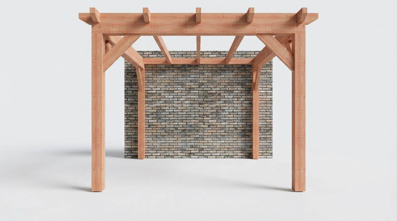 CP-10.2050-overkapping-aan-huis-buitenleven-zelfbouwpakket-extra-ruimte-schuin-dak