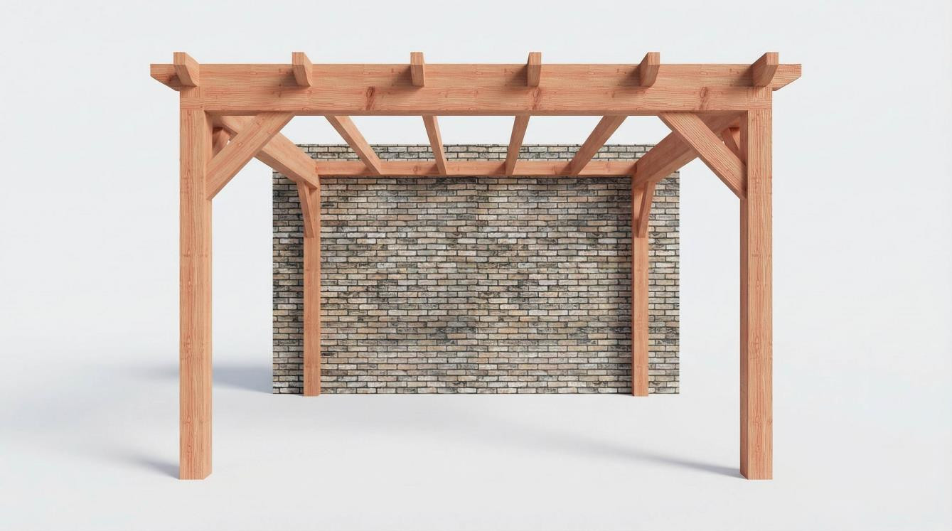 CP-10.2051-pergola-veranda-aan-huis-gevel-uitbreiding-buitenproject-extra-ruimte-terrasoverkapping