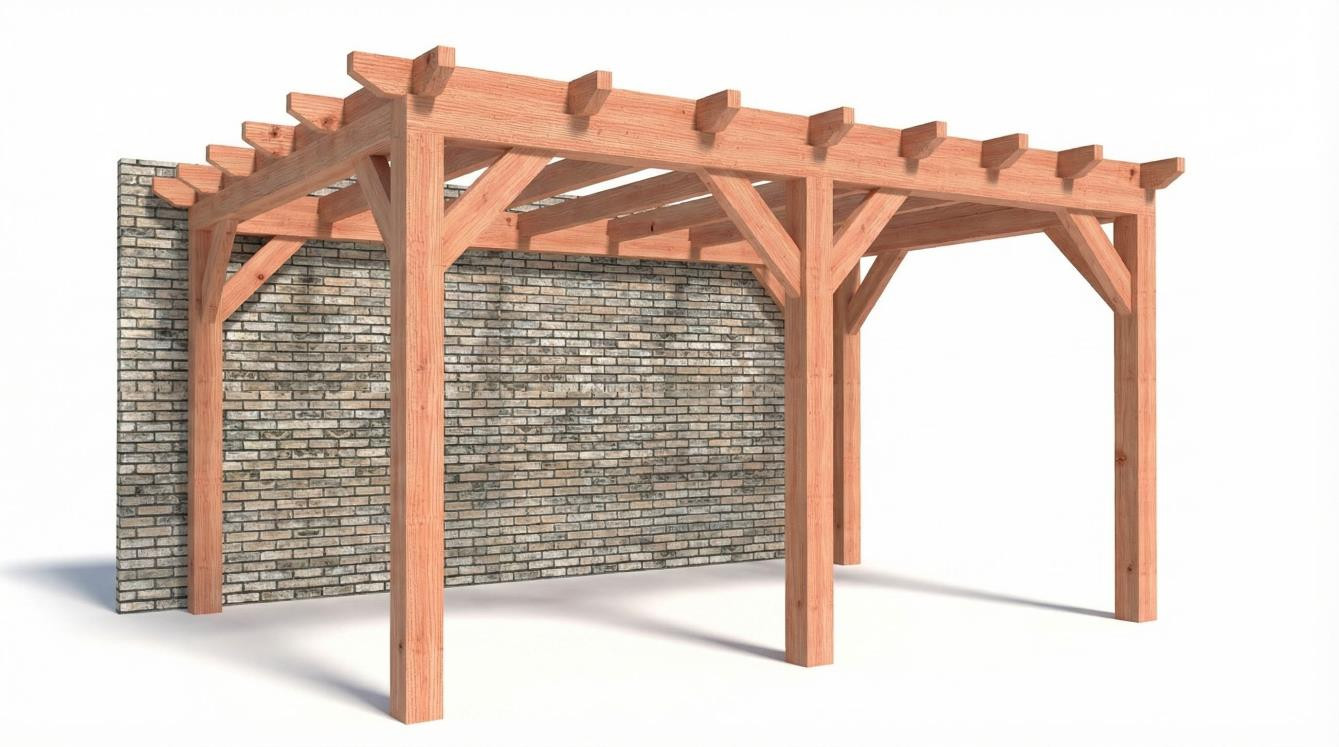 CP-10.2052-houten-overkapping-goedkoop-tuinuitbreiding-overdekt-terras-hout