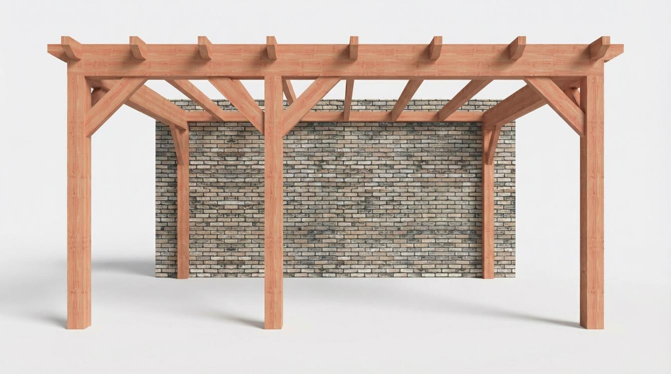 CP-10.2052-pergola-aan-huis-douglas-terrasoverkapping-buitenleven-op-maat