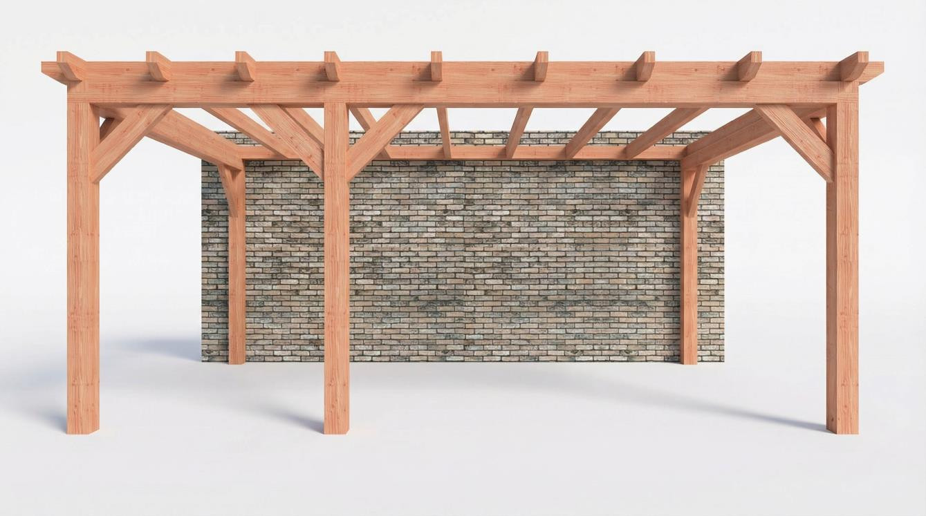 CP-10.2057-houten-veranda-overkapping-terrasoverkapping-buitenproject-constructie-landelijke-stijl