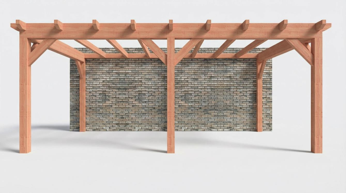 CP-10.2059-tuinkamer-aan-huis-verlenging-woning-hout-goedkope-overdekt-terras