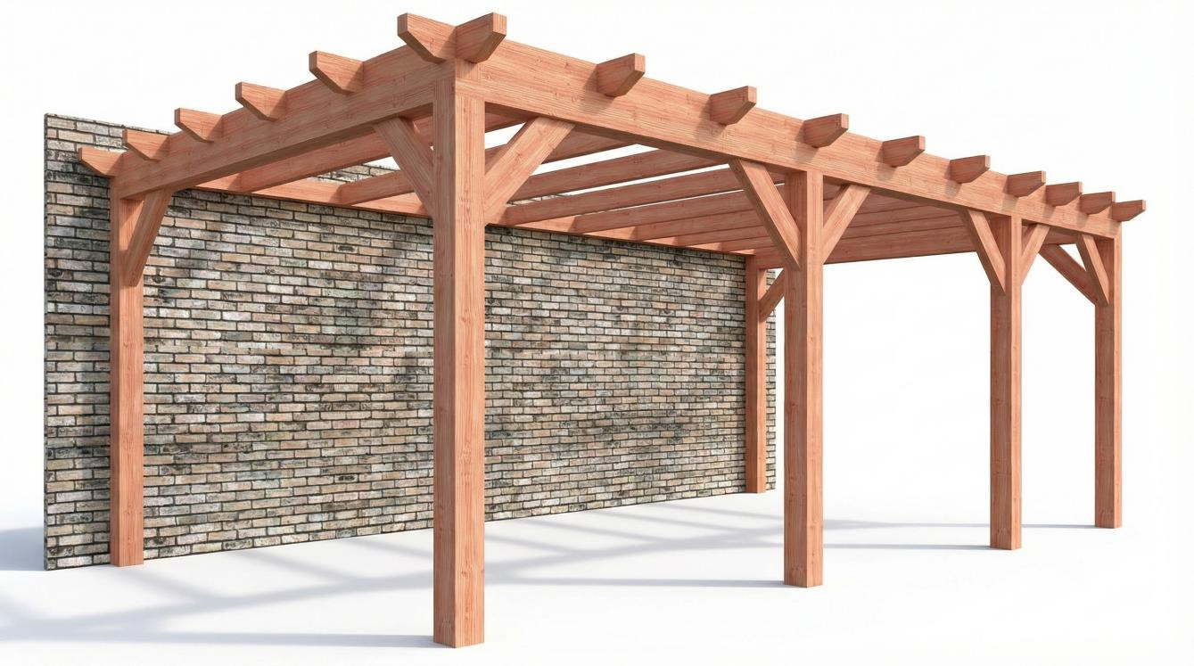 CP-10.2064-houten-veranda-zelfbouwpakket-tuinuitbreiding-woning-uitbreiding-schuin-dak