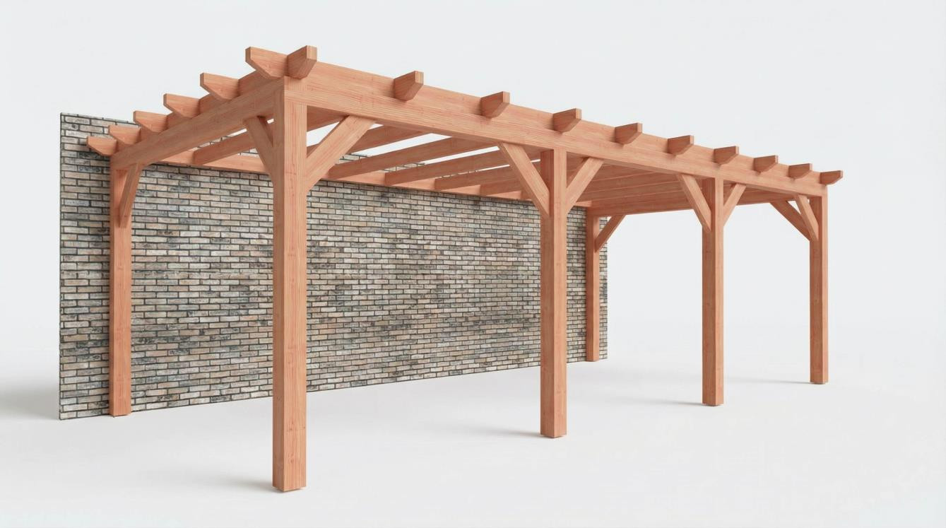 CP-10.2067-houten-veranda-overkapping-extra-ruimte-woning-uitbreiding-constructie-tuinuitbreiding