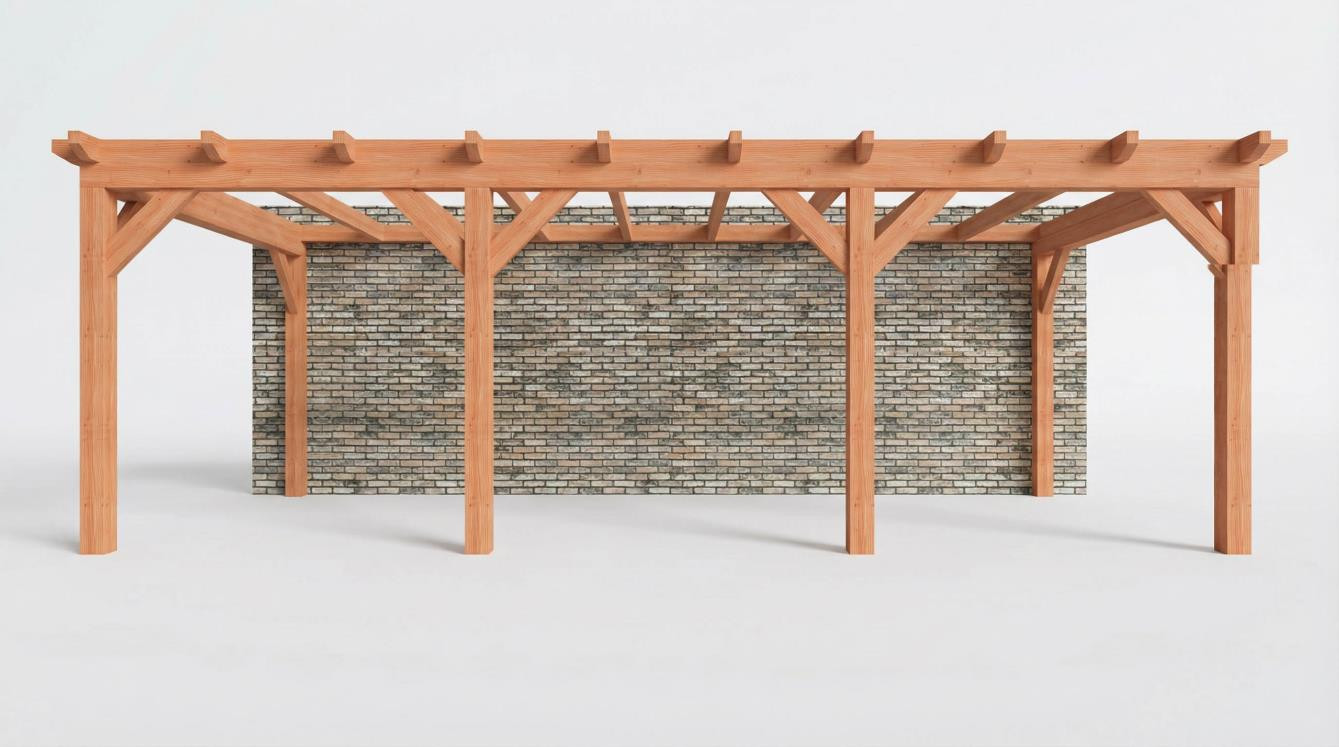 CP-10.2067-aanbouw-veranda-buitenproject-zelf-maken-constructie-pakket-goedkope