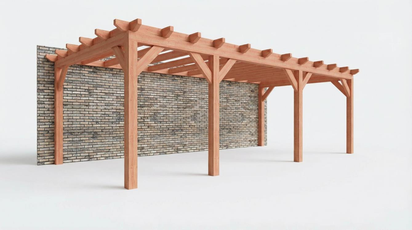 CP-10.2068-houten-veranda-houten-constructie-zelf-maken-buitenproject-gevel-uitbreiding