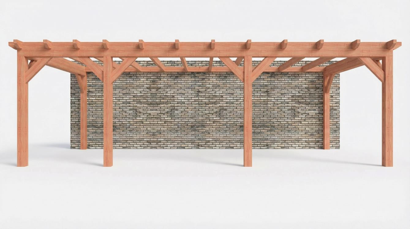 CP-10.2068-pergola-aan-huis-schuin-dak-buitenleven-tuinproject-extra-ruimte