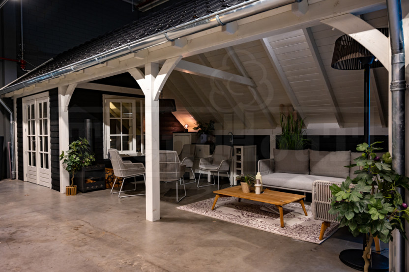 Trendhout-dealers-showroom-showtuin-showroommodellen-inspiratie-nederland-plaatselijke-dealer-overkapping-kapschuur-houten-schuur-kopen-laten-binnen-bouwen