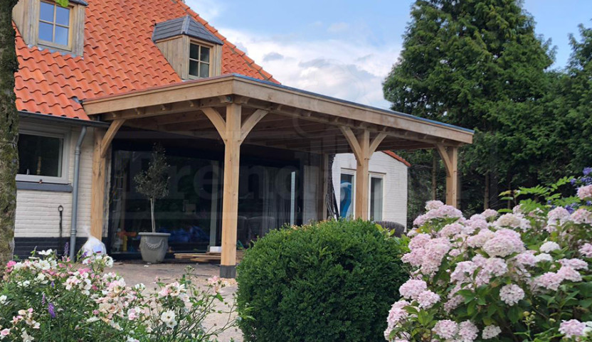 maatwerk-eiken-overkapping-trendhout-op-maat-veranda-aan-huis-bouwpakket-laten-bouwen