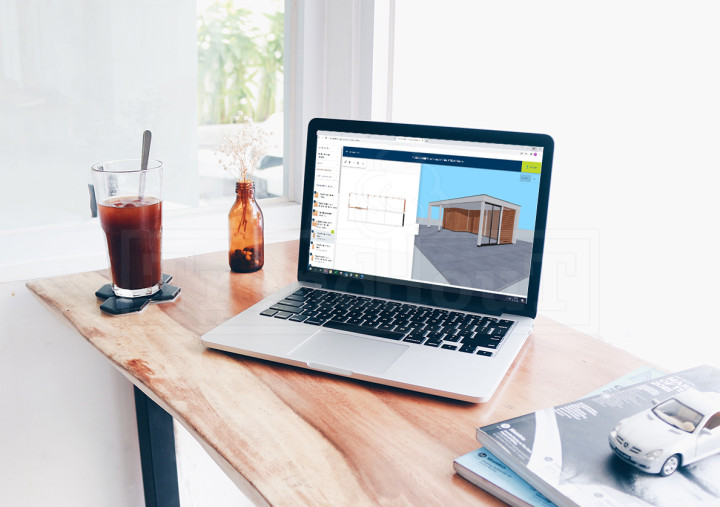 trendhout-3d-app