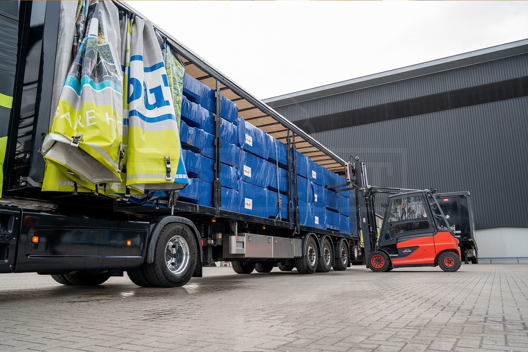 maatwerk-trendhout-bouwpakket-laten-leveren-op-maat