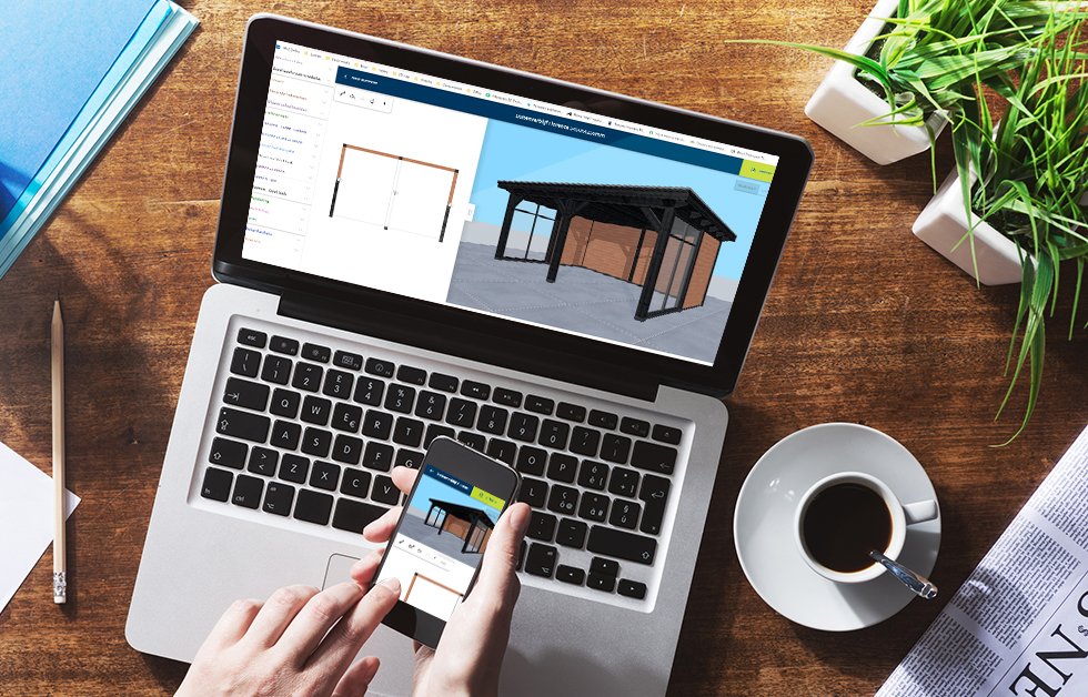 3D-ontwerp