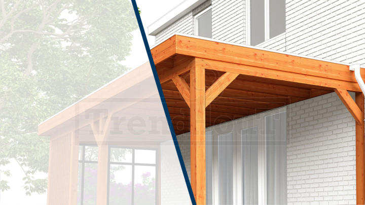 douglas-houten-overkapping-veranda-aan-huis-bouwpakket-ancona-detail