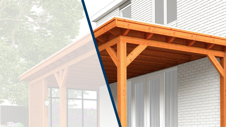 douglas-houten-overkapping-veranda-aan-huis-bouwpakket-lucca-detail