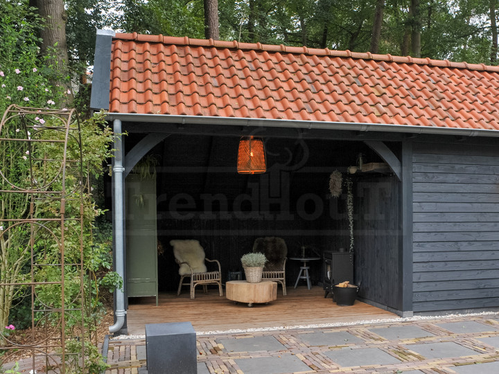 Overkapping-kapschuren-douglas-houten-kapschuur-de-hoeve-xl-7700-douglas-met-schuur-met-overkapping-trendhout