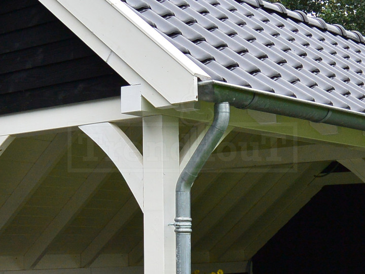 detail-poolhouse-douglas-houten-kapschuur-bij-zwembad-schuur-met-overkapping-trendhout-de-Hoeve-XL-9000