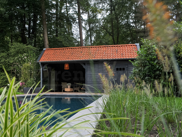 douglas-houten-kapschuur-de-hoeve-xl-7700-in-kleur-douglas-met-schuur-met-overkapping-trendhout