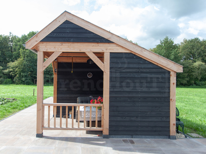 douglas-houten-kapschuur-de-stee-9800x4250-met-overkapping-als-bouwpakket-trendhout-bouwen