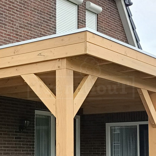 douglas-houten-overkapping-veranda-aan-huis-bouwpakket-ancona-usp-2